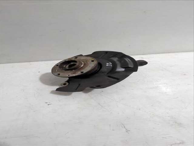 Mangueta Delantera Izquierda Suzuki SX4 1.4 T ALLGRIP AKK 414) 140CV