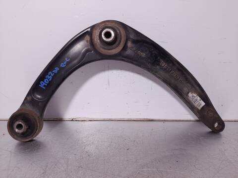 Brazo Suspension Delantero Derecho Citroen Berlingo SX MULTISPACE 90CV 66KW