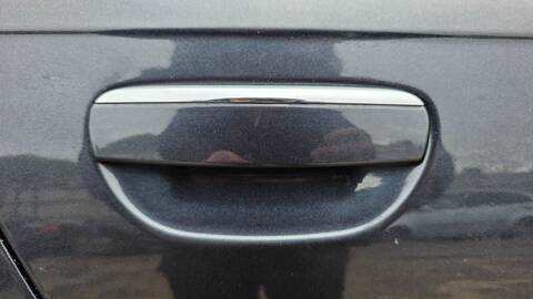 Maneta Exterior Trasera Derecha Audi A6 2.0 TDI 170CV 125KW