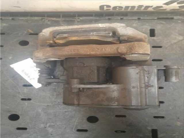 Foto 2ª: Pinza Freno Trasera Derecho Citroen C4 1.6 EXCLUSIVE [1 6 LTR. - 85 KW E-HDI FAP] PICASSO 116CV