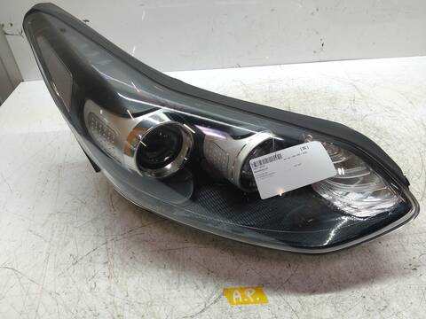 Foto 3ª: Faro Izquierdo Kia Sportage 1.6 CRDI 136 CV 100KW [D4FE]