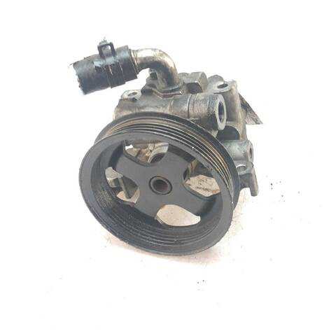 Bomba de Direccion Ford Tourneo 1.8 TDCI