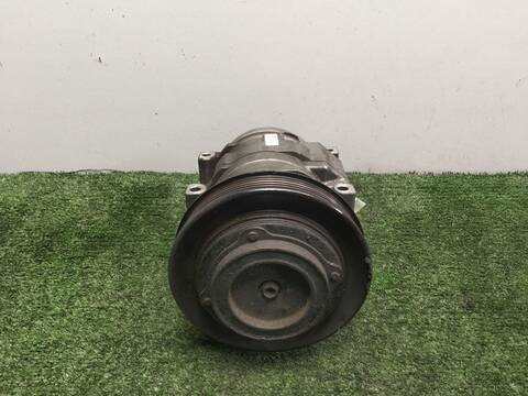 Compresor Aire Acondicionado Toyota Celica 1.8 16V VT-I ZZT230_) COUPE 143CV 105KW