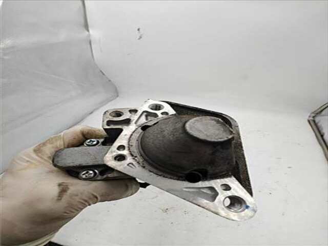 Motor de Arranque Renault Scenic 1.5 GRAND PRIVILEGE [1.5 LTR. - 78 KW DCI DIESEL] (JM)(2003-_)