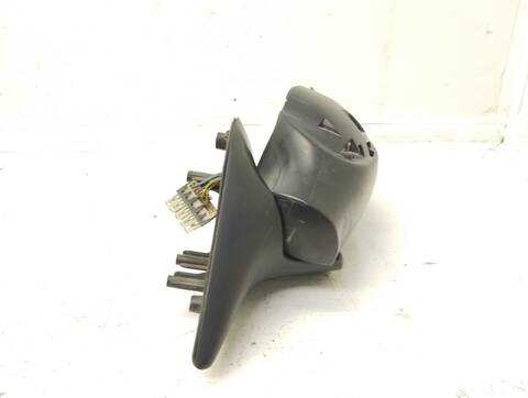 Foto 3ª: Retrovisor Derecho Citroen Xsara 2.0 HDI PICASSO 90CV 66KW [RHY] (2003)
