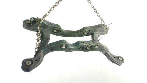 Puente Trasero Mercedes Clase G 230 GLA 220 CDI 4-MATIC 156.905)