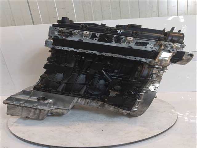 Motor Completo Mercedes Sprinter 2.2 CDI 129 CV 95KW