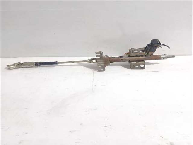 Foto 1ª: Columna Dirección Renault Megane 1.6 16V LA00 LA04 LA0B LA11 LA16 LA19 LA1J LA1K ... 107CV [K4M 700 K4M 701 K4M 706 K4M 708 K4M 709] (1996)