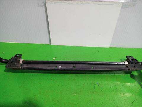 Foto 3ª: Barra Estabilizadora Trasera Toyota Auris HYBRID FEEL EDITION 136CV (2013)