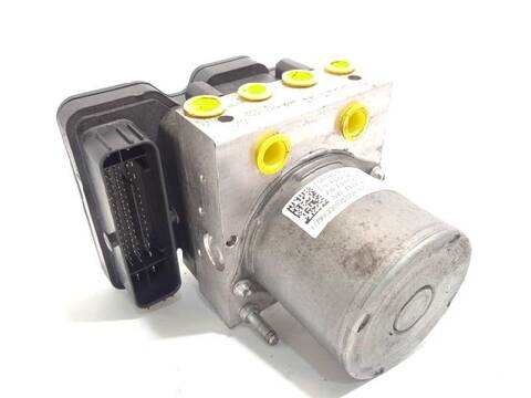 Abs Mercedes Clase A 140 1.3 CAT 163CV 120KW