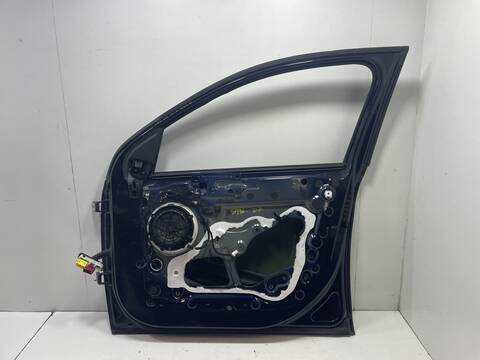 Foto 3ª: Puerta Delantera Derecha Peugeot 308 HN05 (2020)