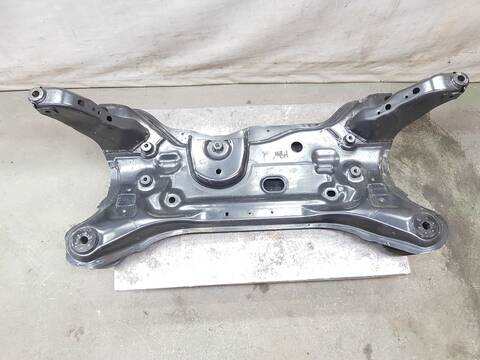 Puente Delantero Ford Transit 350 L2 HD) CABINA SIMPLE TREND