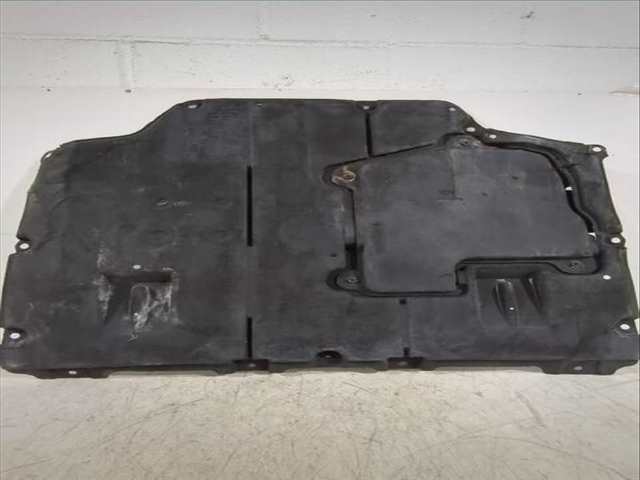 Foto 2ª: Cubrecarter Toyota Corolla 1.8 VVTI HYBRID ZWE219) 140CV [2ZR-FXE] (2018)