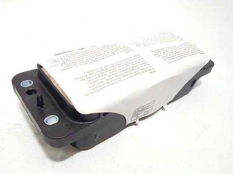 Foto 2ª: Airbag Delantero Derecho Audi A1 30 TFSI BLACK LINE 116CV 85KW [DLAA] (2021)