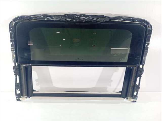 Techo Eléctrico Bmw Serie 3 315 320D 190CV 140KW