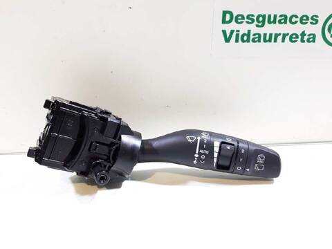 Mando Multifuncion Kia Carens CONCEPT 116CV 85KW