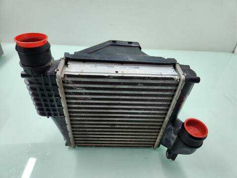 Intercooler DS 7 PERFORMANCE LINE 180CV 132KW