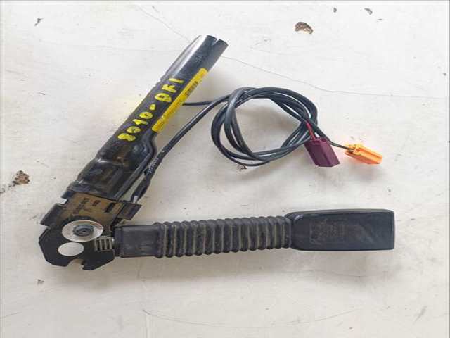 Pretensor Airbag Izquierdo Ford Focus CONNECTION 2.0 TDCI CAT 136CV