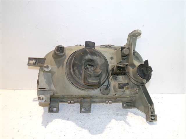 Foto 2ª: Faro Derecho Nissan Micra 1.0 G 1993-1997 [CG10] (1994)