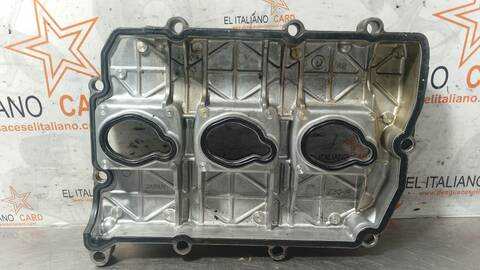 Foto 2ª: Despiece Motor Subaru Tribeca LIMITED PLUS 245CV 180KW [EZ30] (2008)