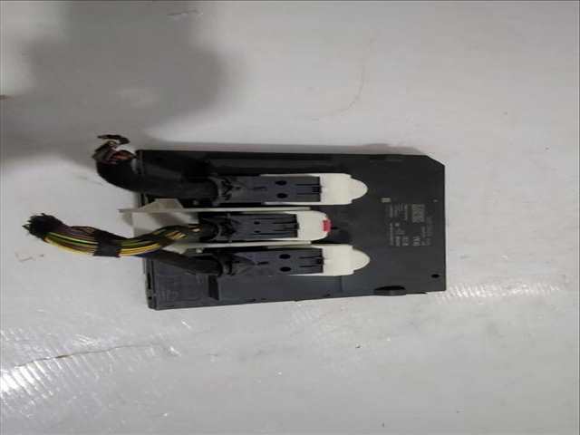 Centralita Motor ECU Volkswagen T-Roc 1.6 TDI 115CV