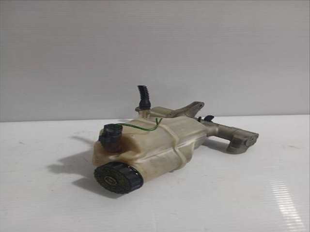 Foto 3ª: Bomba Freno Peugeot 407 2.0 HDI 135 6DRHRH 6DRHRE 6DRHRG 6DRHRJ) 136CV [RHR (DW10BTED4)] (2004)