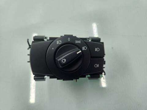 Mando Luces Bmw Serie 3 315 330D COUPE 231CV 170KW