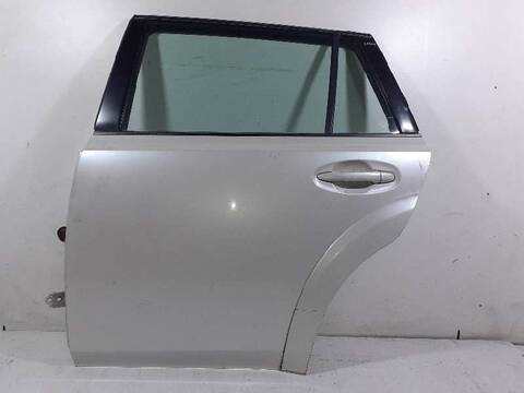 Puerta Trasera Izquierda Subaru Legacy 2.0 D CLASSIC SW 150CV 110KW FAMILIAR