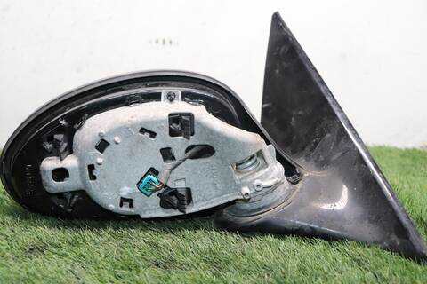 Foto 2ª: Retrovisor Derecho Bmw Serie 3 320 D (2007)