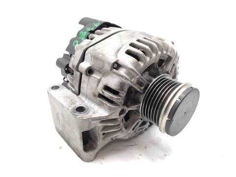 Alternador Opel Meriva 1.3 16V CDTI 75CV 55KW