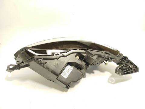 Foto 4ª: Faro Derecho Peugeot 208 1.5 BLUE-HDI FAP 102CV 75KW (2025)