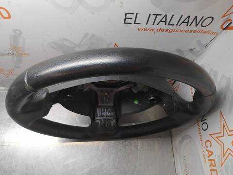 Foto 2ª: Volante Nissan Qashqai ACENTA 150CV 110KW [M9R832] (2010)