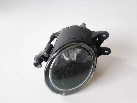 Faro Antiniebla Delantero Derecho Audi A4 2.5 TDI 120 KW 163CV