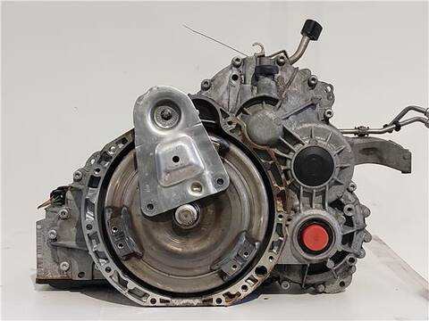 Caja Cambios Automatica Mercedes Clase A 140 2.0 A 180 CDI 169.007) 109CV 80KW