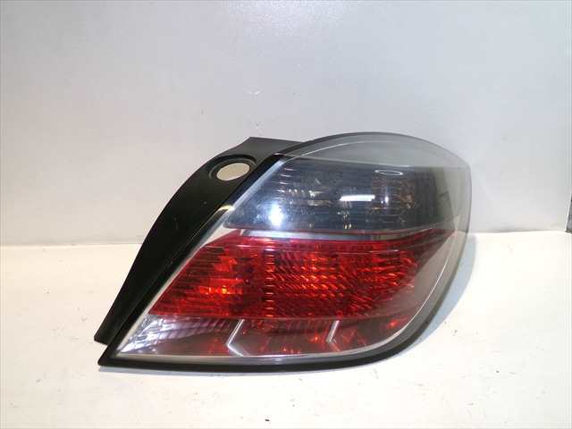 Piloto Trasero Derecho Opel Astra 1.9 CDTI MODELO H,2003-2010