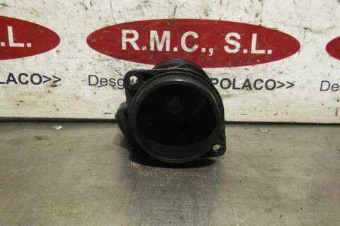 Caudalimetro Renault Clio AUTHENTIQUE 75CV 55KW