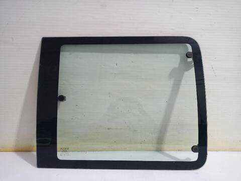 Luna Trasera Derecha Fiat Doblo 1.9 D ACTIVE 05.2004 ) 63CV