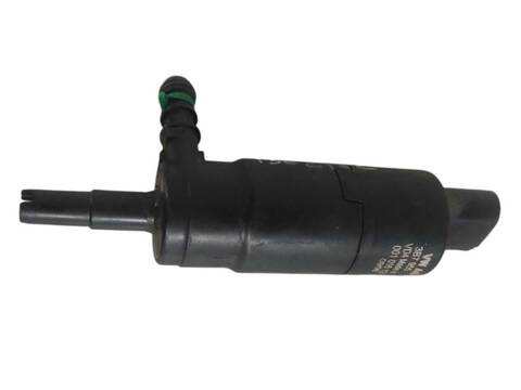 Bomba de Agua Volkswagen Golf 1.9 TDI 105CV