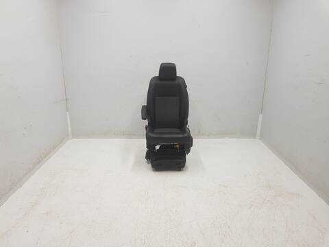 Asiento Delantero Izquierdo Peugeot Expert PRO LONG