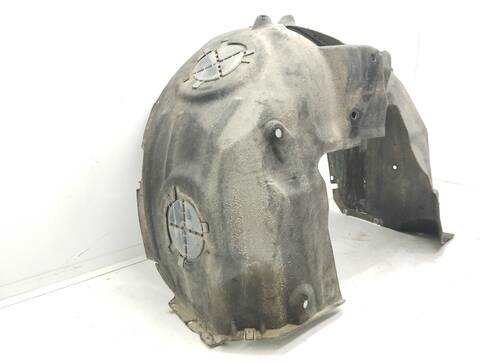 Foto 4ª: Pase Rueda Bmw Mini COOPER D 112CV 82KW [N47C20A] (2014)
