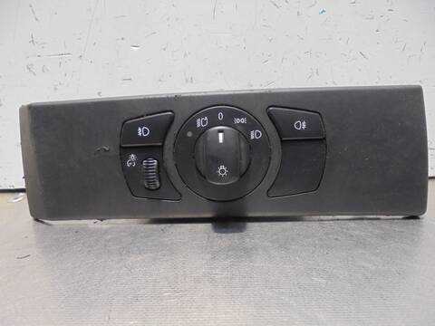 Mando Luces Bmw Serie 5 518 535D BERLINA 272CV 200KW