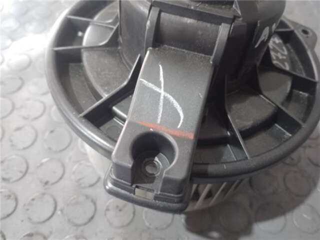 Foto 3ª: Calefacción Toyota Avensis 2.0 D-4D [1CD-FTV]