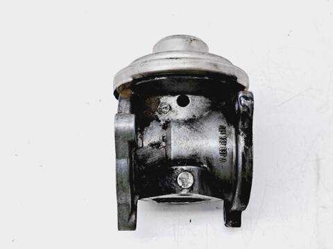 Foto 3ª: Valvula EGR Audi A2 1.4 TDI 75CV 55KW (2000)