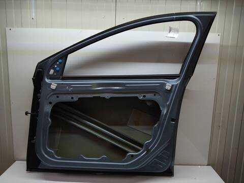 Foto 2ª: Puerta Delantera Derecha Volvo V40 190 CV 140KW [D4204T14] (2017)