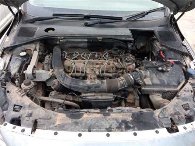 Foto 3ª: Caudalimetro Volvo S60 2.0 KINETIC [2.0 LTR. - 120 KW DIESEL CAT] [D5204T2]
