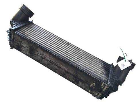 Foto 1ª: Intercooler Bmw X5 3.0 SD (2006)