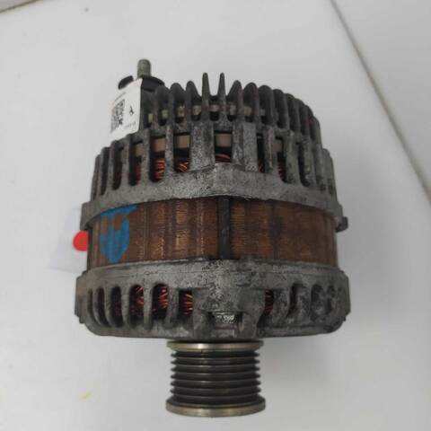 Alternador Nissan X-Trail 2.0 DCI 4X4 150CV