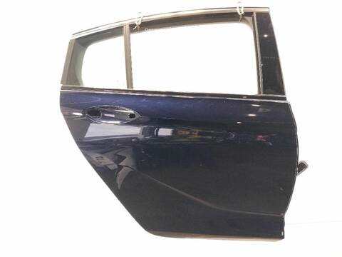 Puerta Trasera Derecha Opel Insignia 1.5 68) 165CV