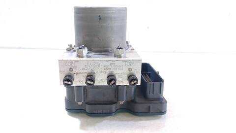 Foto 2ª: Abs Toyota Corolla 1.8 HYBRID ZWE211) HATCHBACK 122CV 90KW [2ZR-FXE] (2024)