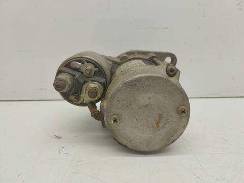 Foto 4ª: Motor de Arranque Bmw Serie 3 315 318 I 129CV 95KW (2006)